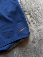 (XL) Nike Dri Fit мъжки шорти